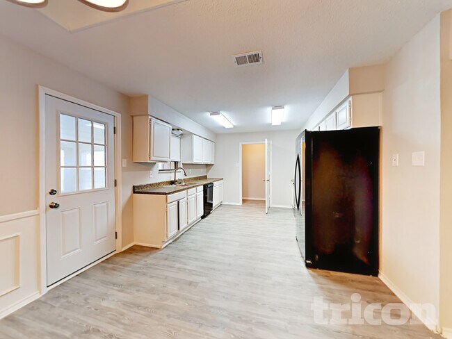 Foto del edificio - 1521 Stiles Ct