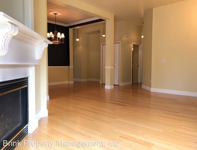 Building Photo - 2 br, 2 bath House - 4447 248th Ln SE