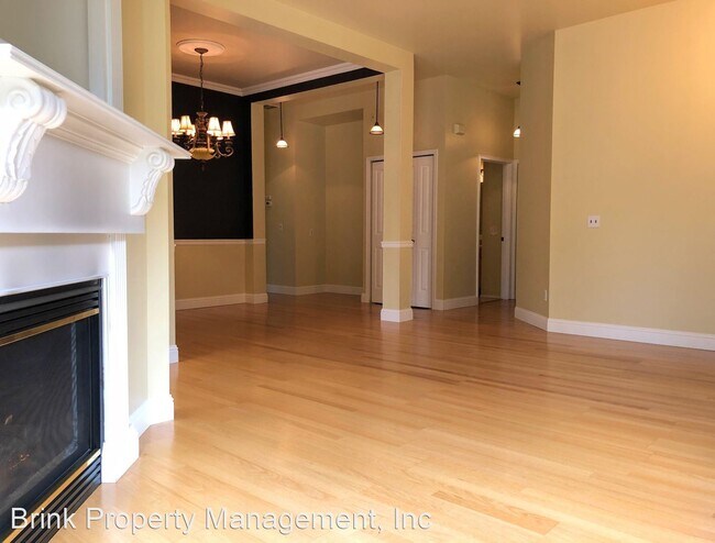Foto del edificio - 2 br, 2 bath House - 4447 248th Ln SE