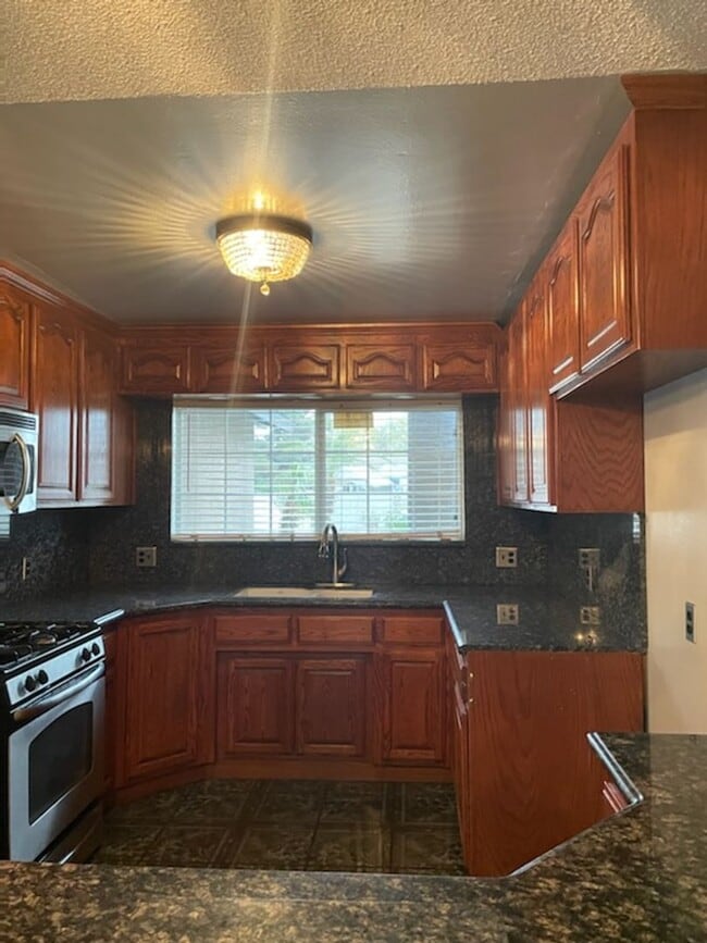 Building Photo - Beautiful Corner House with Shop