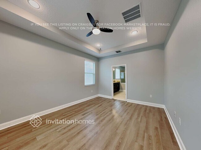 Foto del edificio - 5159 Ravena Ave E