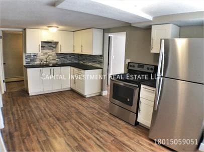 Photo - 3708 McCall St E Apartment