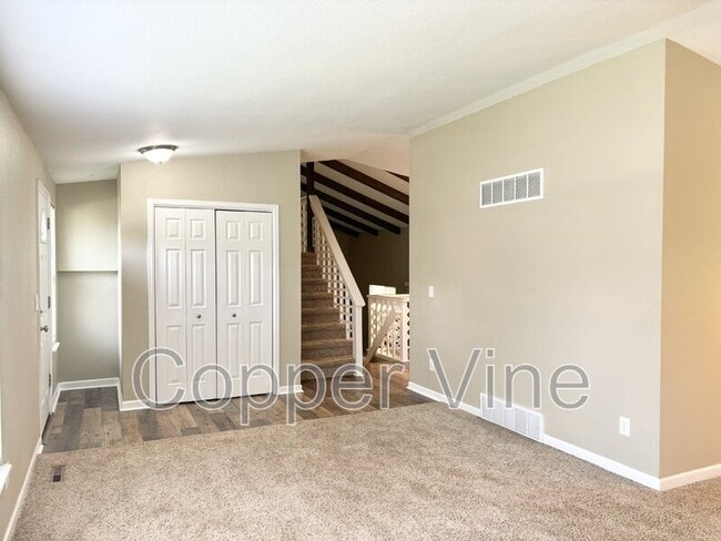 Building Photo - 9319 W 92nd Ave