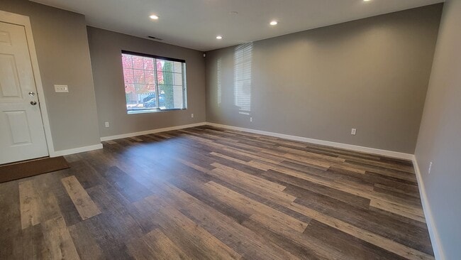 Foto del edificio - 20379 Corbridge Rd SE