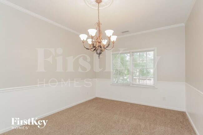 Building Photo - 14605 Stonegreen Lane