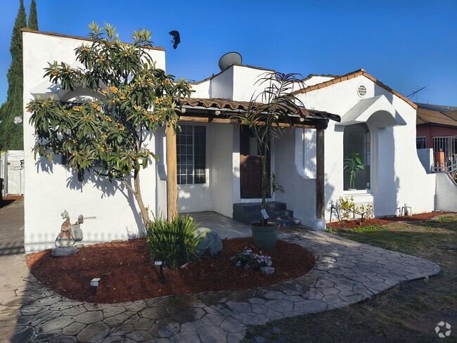 Building Photo - 2330 Hauser Blvd