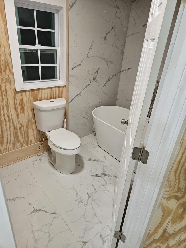 Photo - 3600 Grady Smith Rd House