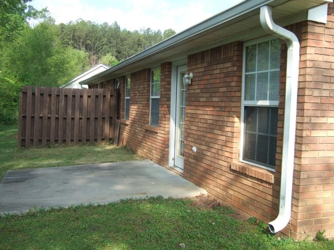 Building Photo - 51 Heritage Way Dr NW