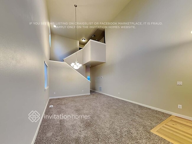 Building Photo - 7814 85th St NE
