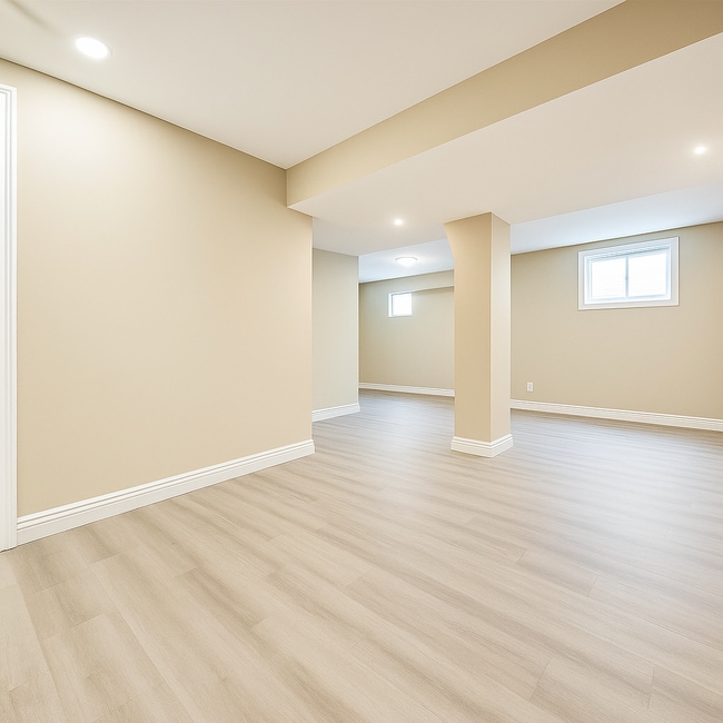 Building Photo - 4 Lindan St