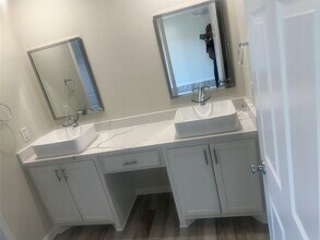 Building Photo - 2668 Bering Dr