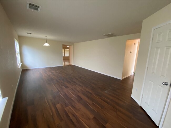 Building Photo - 19510 Remington Martin Dr