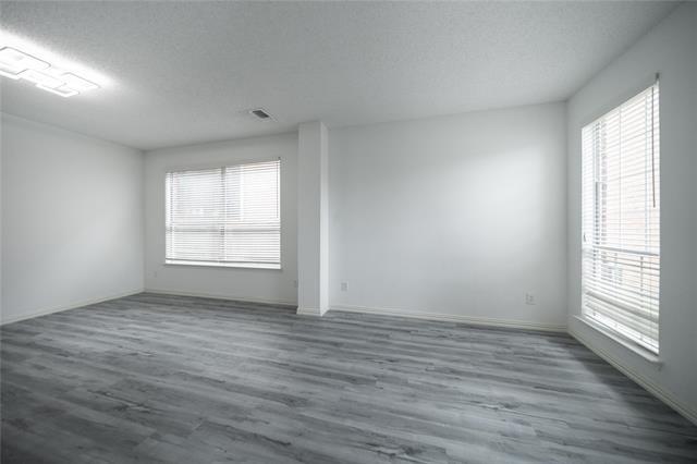 Foto del edificio - 1812 Ingleside Dr
