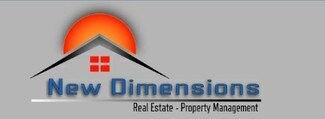 Property Management Company Logo