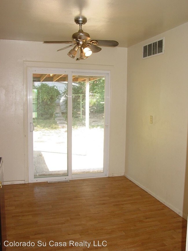 Building Photo - 1707 Wynkoop Dr