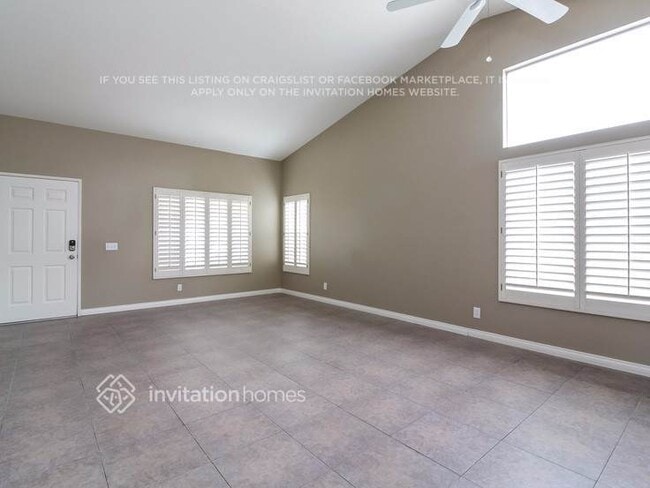 Building Photo - 32538 Cedar Spring Ct