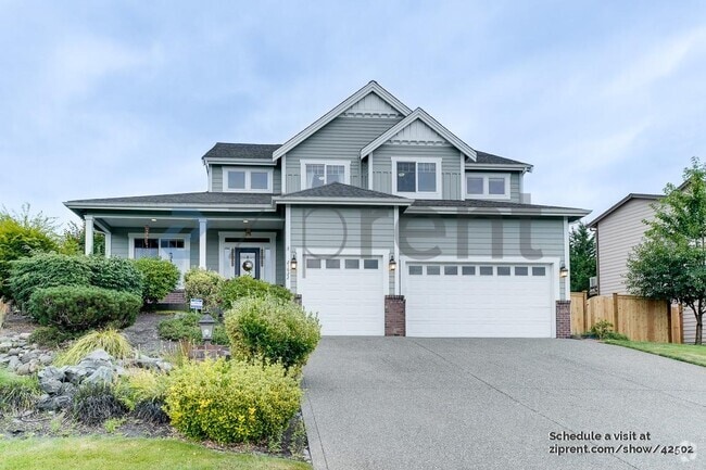 Building Photo - 21622 Quiet Water Loop E