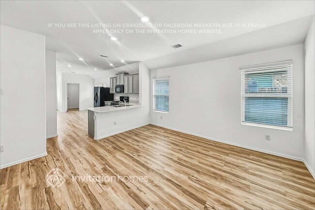 Foto del edificio - 22668 Malvicino Dr