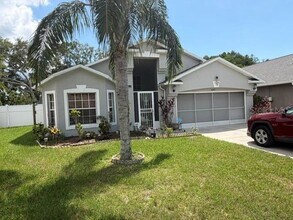 Building Photo - 4049 Savage Station Cir