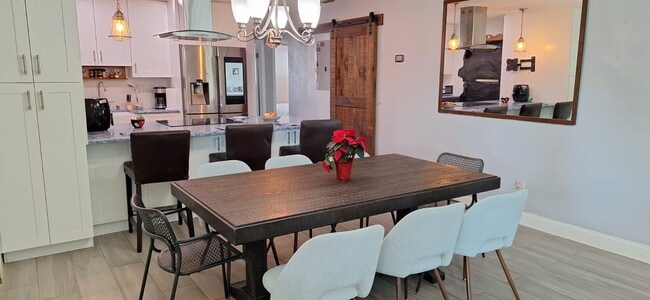 Foto del edificio - 10521 SW 201st Terrace