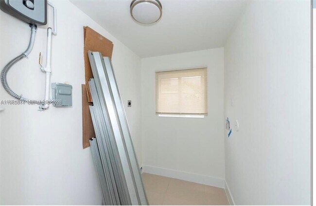 Foto del edificio - 10386 SW 173rd St