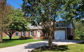 Building Photo - 1789 Hausman Dr