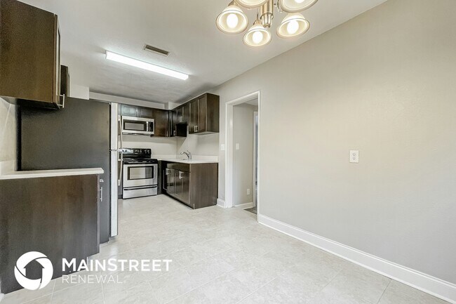 Foto del edificio - 1410 26th Ave S