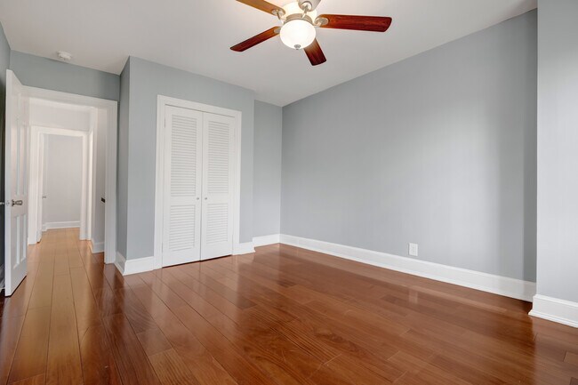 Building Photo - 711 A St NE