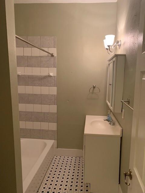 Foto del edificio - 2519 Avenue P 1/2