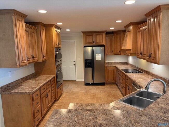 Foto del edificio - 304 Bellingrath Dr SW