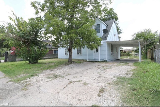 Building Photo - 4 br, 2 bath House - 10338 Flaxman Street
