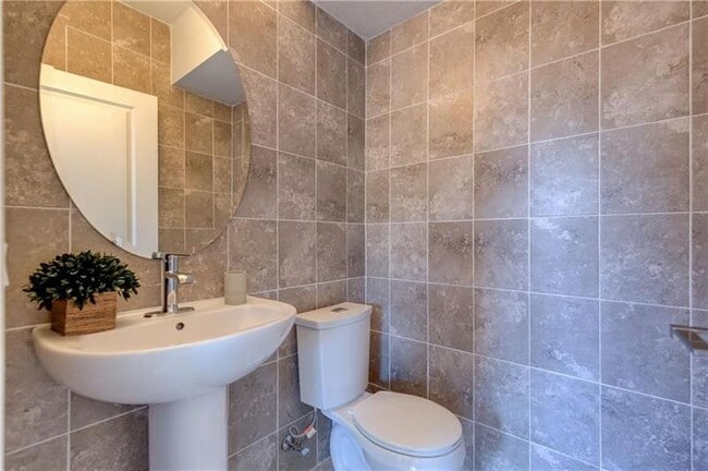 Foto del edificio - 1550 NE 34th Ct