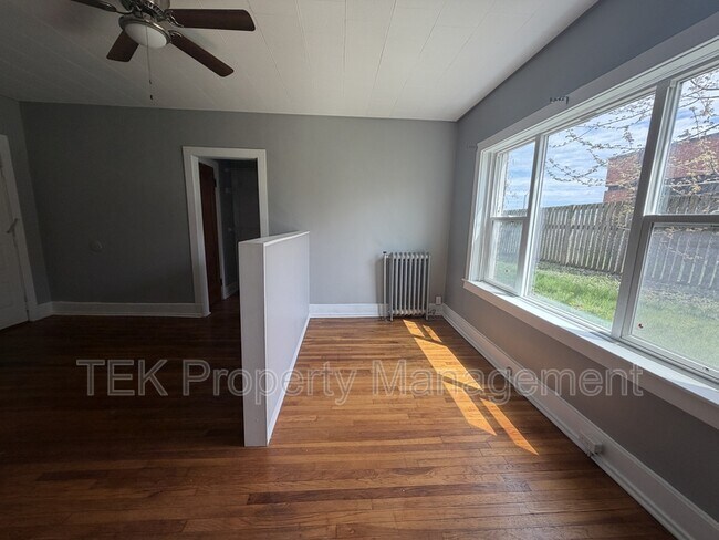 Foto del edificio - 189 Lake Ave