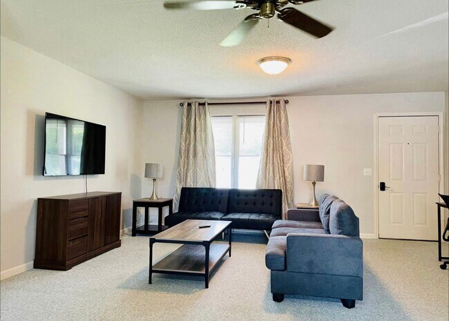 Foto del edificio - 115 2nd St