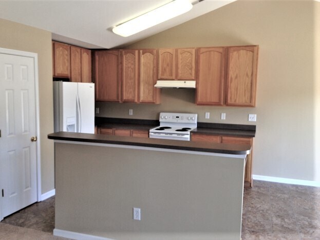 Building Photo - 212 Sweet Alyssum Drive