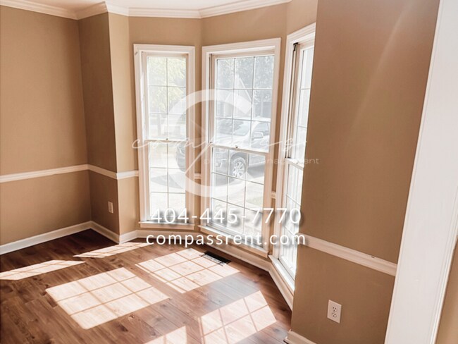 Building Photo - 38 Wexford Cir NW