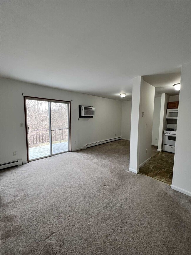 Foto del edificio - 14 Fern Ct