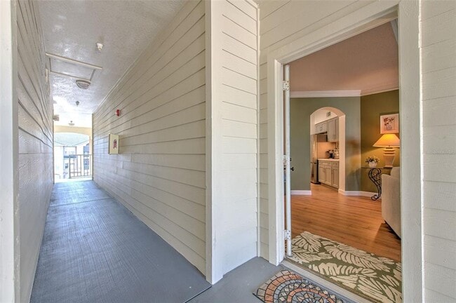 Building Photo - 3312 Bay Club Cir