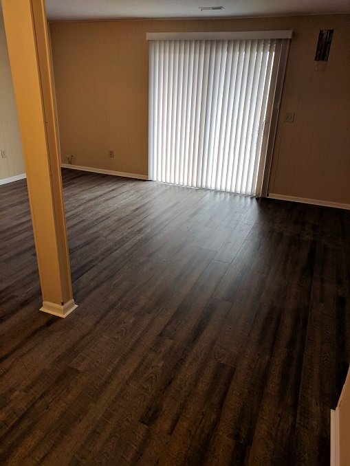 Foto del edificio - 3439 Statewood Dr