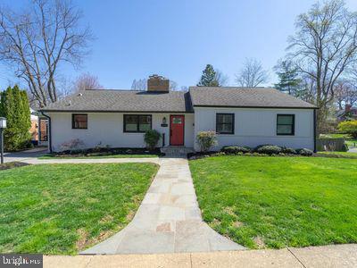 Foto principal - 4640 38th St N