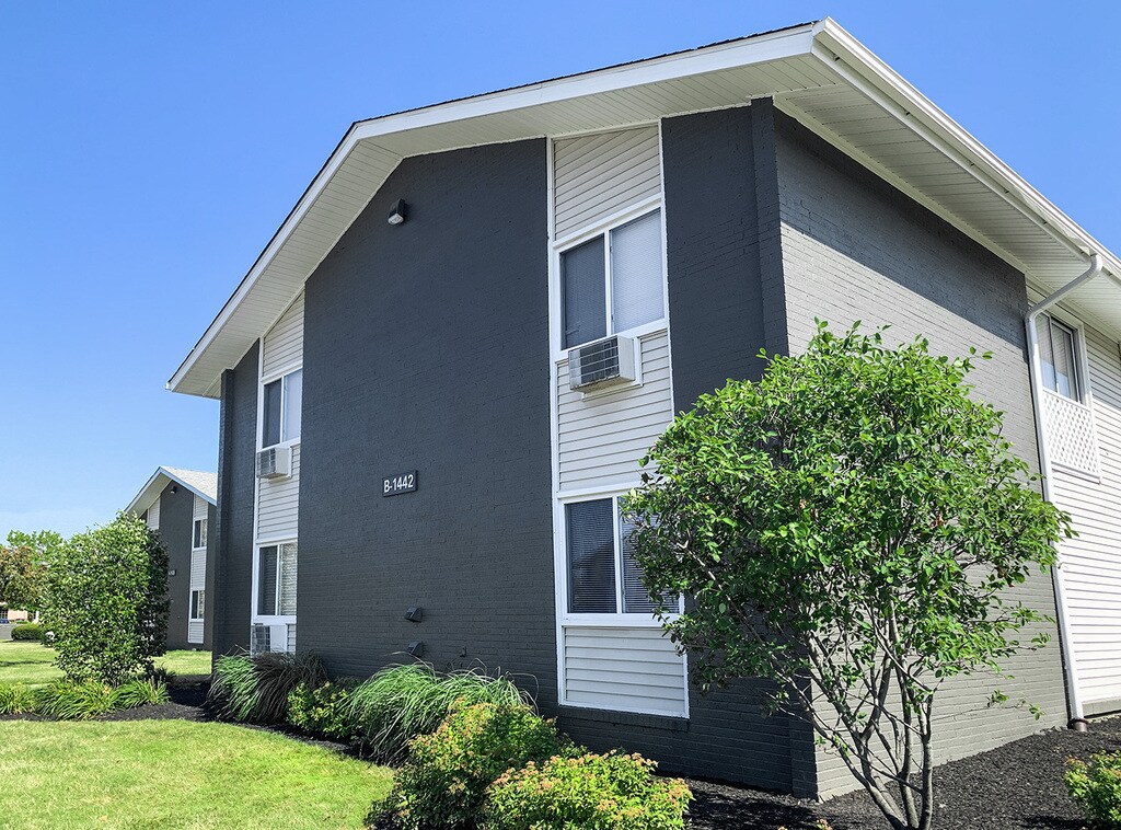 Pepperwood Townhomes & Gardens – photo 5