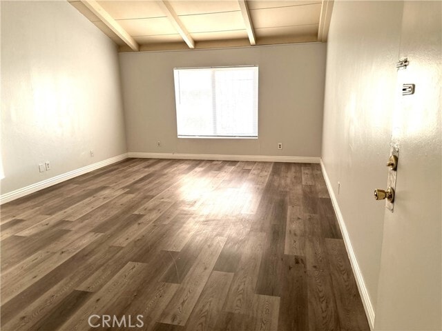 Building Photo - 8616 Loop