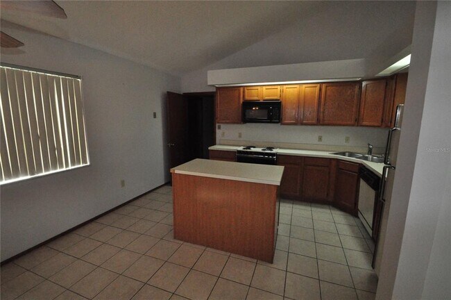 Building Photo - 3065 Channel Side Ct