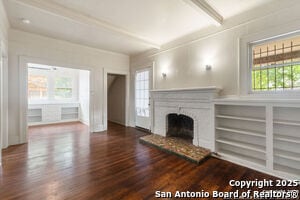 Building Photo - 1618 W Kings Hwy