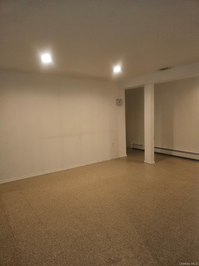 Foto del edificio - 31 Albermarle Ave