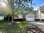 Primary Photo - 317 Riverside Chase Cir