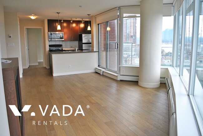 Building Photo - Firenze 2 Bedroom Apartment For Rent 2208-...