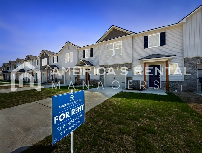 Foto del edificio - 92 River Grass Dr