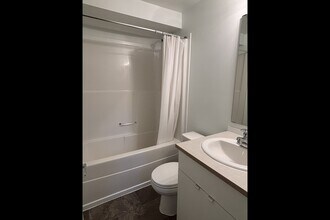 Building Photo - 6408-6119 119 Ave
