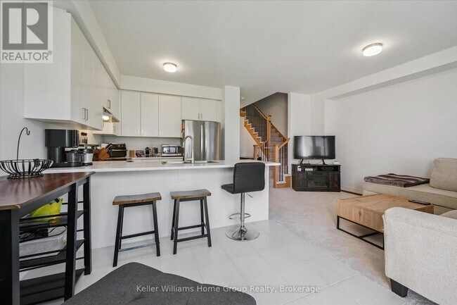 Photo du bâtiment - 13 Edminston Dr